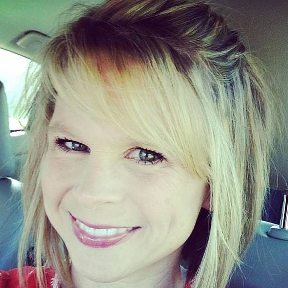 Meet your Posher, Melodi - Picture 1 of 1